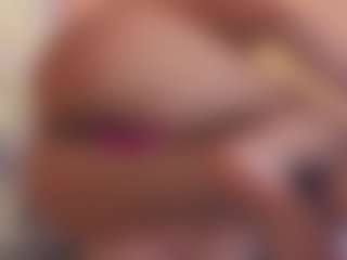 JinxVe's Live Sex Cam Show