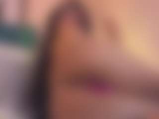 JinxVe's Live Sex Cam Show