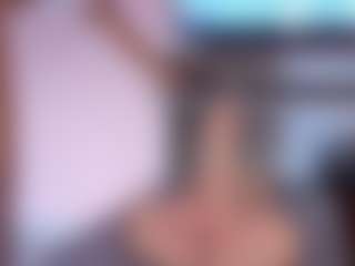JinxVe's Live Sex Cam Show