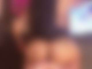 JinxVe's Live Sex Cam Show