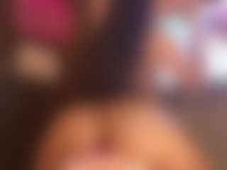 JinxVe's Live Sex Cam Show