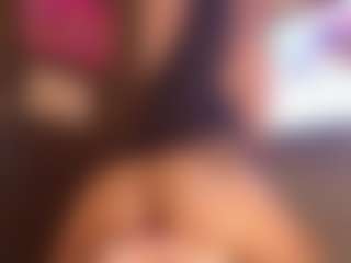 JinxVe's Live Sex Cam Show
