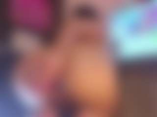 JinxVe's Live Sex Cam Show