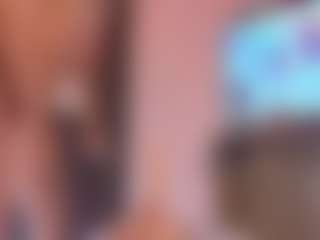 JinxVe's Live Sex Cam Show