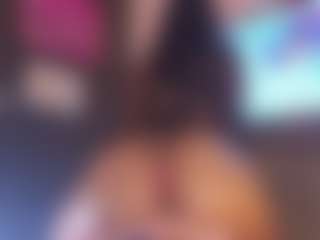 JinxVe's Live Sex Cam Show
