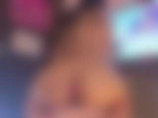 JinxVe's Live Sex Cam Show