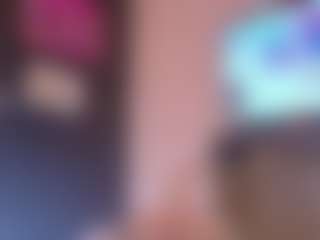 JinxVe's Live Sex Cam Show
