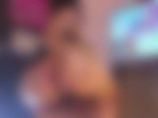 JinxVe's Live Sex Cam Show