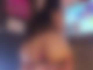 JinxVe's Live Sex Cam Show