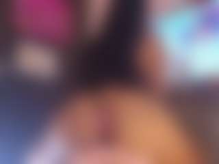 JinxVe's Live Sex Cam Show