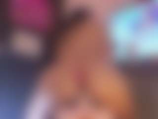 JinxVe's Live Sex Cam Show