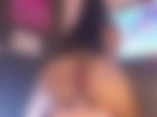 JinxVe's Live Sex Cam Show