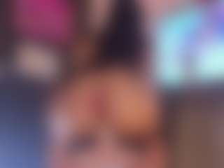 JinxVe's Live Sex Cam Show
