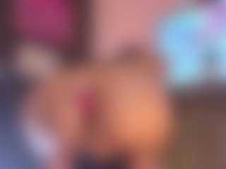 JinxVe's Live Sex Cam Show