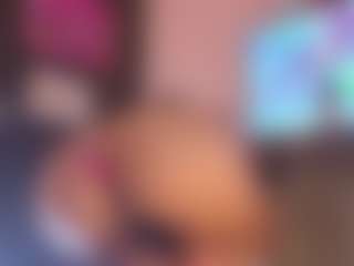 JinxVe's Live Sex Cam Show