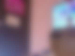 JinxVe's Live Sex Cam Show
