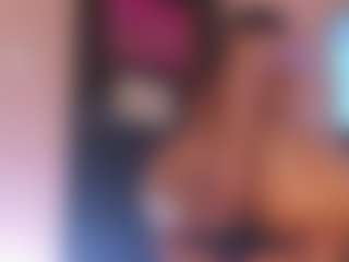 JinxVe's Live Sex Cam Show