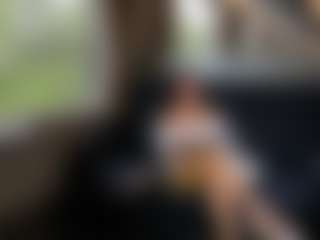JinxVe's Live Sex Cam Show