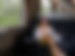 JinxVe's Live Sex Cam Show