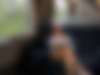 JinxVe's Live Sex Cam Show