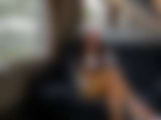 JinxVe's Live Sex Cam Show