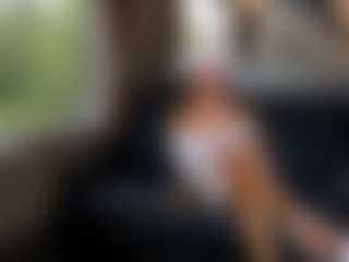 JinxVe's Live Sex Cam Show