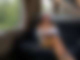 JinxVe's Live Sex Cam Show