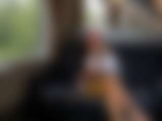 JinxVe's Live Sex Cam Show
