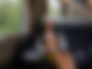 JinxVe's Live Sex Cam Show