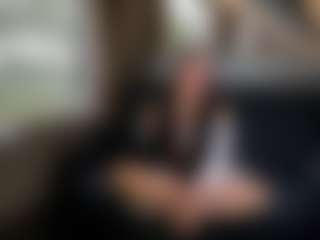 JinxVe's Live Sex Cam Show