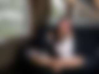 JinxVe's Live Sex Cam Show