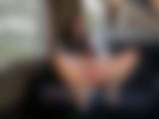JinxVe's Live Sex Cam Show