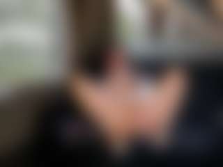 JinxVe's Live Sex Cam Show