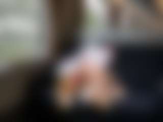 JinxVe's Live Sex Cam Show