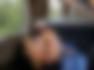 JinxVe's Live Sex Cam Show