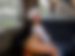 JinxVe's Live Sex Cam Show