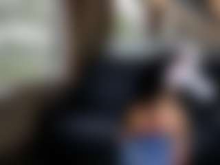 JinxVe's Live Sex Cam Show