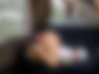 JinxVe's Live Sex Cam Show