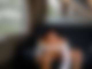 JinxVe's Live Sex Cam Show