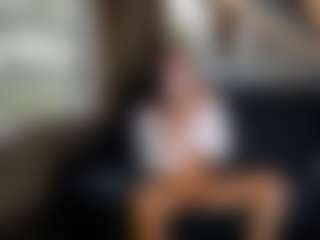 JinxVe's Live Sex Cam Show