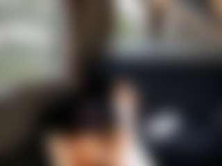 JinxVe's Live Sex Cam Show