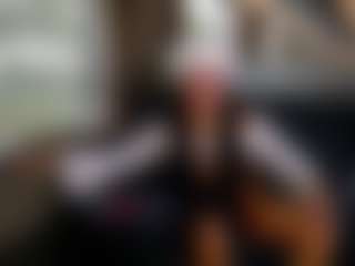 JinxVe's Live Sex Cam Show