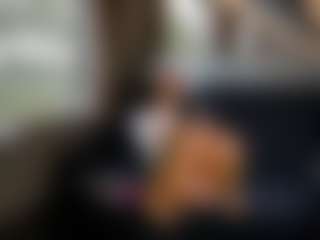 JinxVe's Live Sex Cam Show