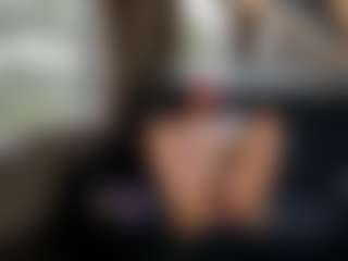 JinxVe's Live Sex Cam Show