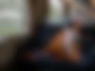 JinxVe's Live Sex Cam Show