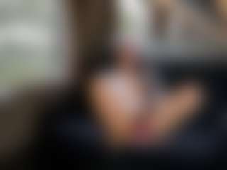 JinxVe's Live Sex Cam Show