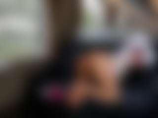 JinxVe's Live Sex Cam Show