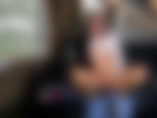 JinxVe's Live Sex Cam Show