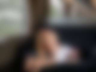 JinxVe's Live Sex Cam Show