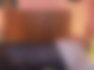 JinxVe's Live Sex Cam Show